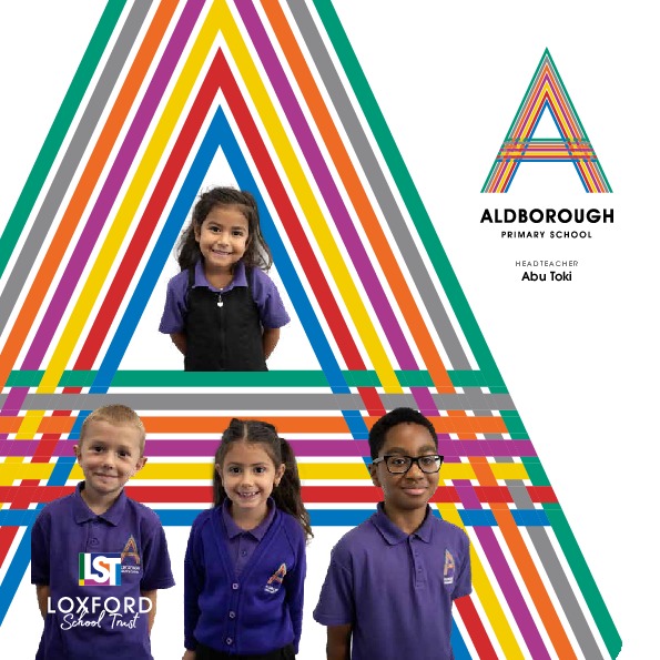 Aldborough Prospectus 2023 For website 1